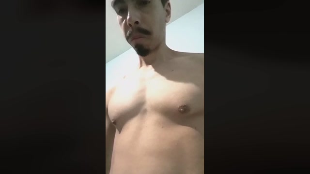 camilo_safado  11-05-2022